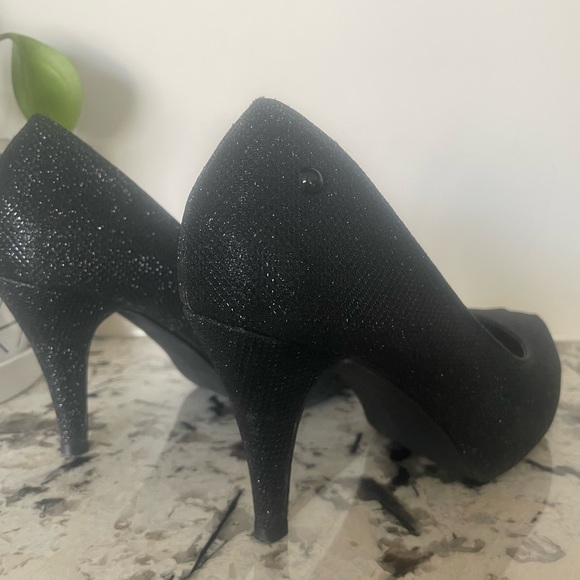 K&M high heels - Picture 6 of 12